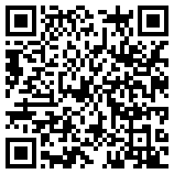 QR Code for Canyon Locksmith in Chicago, IL 60606