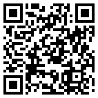 QR Code for Carl R Weber in Park City, IL 60085