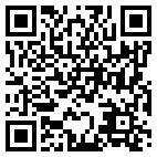 QR Code for Carpet Tile in Plano, IL 60545