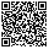 QR Code for First Baptist Church in Casey, IL 62420