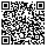 QR Code for Casey's Carry Out Pizza in Belleville, IL 62220