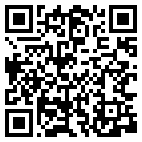 QR Code for Cedar Grill in Downers Grove, IL 60515