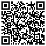 QR Code for Central Motor Sport in Chicago, IL 60638