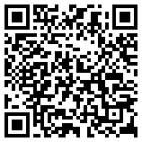 QR Code for Check Point in Chicago, IL 60607