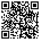 QR Code for Nelson in Chicago, IL 60601