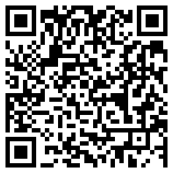 QR Code for Manisha Chheda DDS in Oak Forest, IL 60452