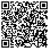 QR Code for Chicago Autism and Behavior Specialists in Itasca, IL 60143