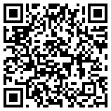 QR Code for Chicago Childrens Museum in Chicago, IL 60611