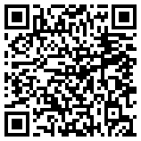 QR Code for Chicago Gridiron in Schaumburg, IL 60194