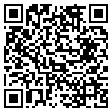 QR Code for Chicago Painters in Chicago, IL 60625