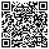 QR Code for Chicagoland's Best Trucking in Willowbrook, IL 60527