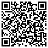 QR Code for Chicken Planet in Chicago, IL 60605