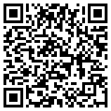 QR Code for Chiropractic Advanced in Peru, IL 61354