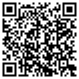 QR Code for Christine Janda Design & Events in Chicago, IL 60622
