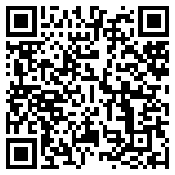 QR Code for Citizens for Jesse White in Chicago, IL 60602