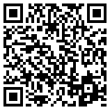 QR Code for Citizens for Steve Mcmichael in Romeoville, IL 60446