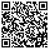QR Code for City of Roodhouse - Billing Dept in Roodhouse, IL 62082