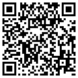 QR Code for City of Roodhouse - Township Supervisor in Roodhouse, IL 62082