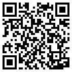 QR Code for Cj Travel in Niles, IL 60714