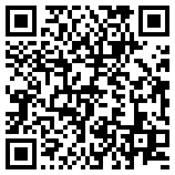 QR Code for Clark Gas Station - IL in Sycamore, IL 60178