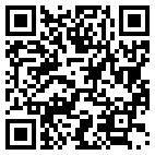 QR Code for C-Lean in Lake Bluff, IL 60044