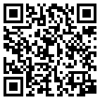 QR Code for Clean Streak & in Fisher, IL 61843