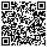 QR Code for Cmg Signs & Graphics in Streator, IL 61364