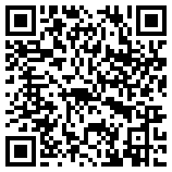 QR Code for Coast Connection in Franklin Park, IL 60131