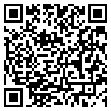 QR Code for Colors for Plastic in Elk Grove Village, IL 60007