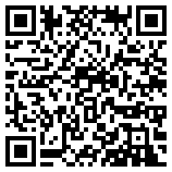 QR Code for Competitive Lawn Service in Downers Grove, IL 60515
