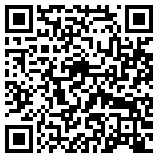 QR Code for Compucount Systems in Northbrook, IL 60062
