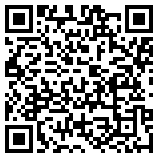 QR Code for Computer Comforts in Mokena, IL 60448