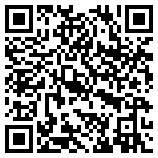 QR Code for Computers On Wheels in Springfield, IL 62711