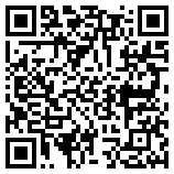 QR Code for Consultative Examinations in Chicago, IL 60646
