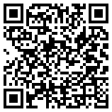 QR Code for Cooper & Associates in Chicago, IL 60606
