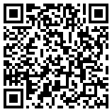 QR Code for Cordova Sand & Gravel in Cordova, IL 61242