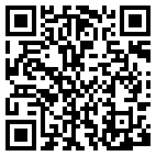 QR Code for Corp Logo Ware in Vernon Hills, IL 60061