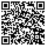 QR Code for Corporate Real Estate Solutions in Chicago, IL 60601