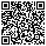 QR Code for Cosmopolitan Church in Broadview, IL 60155