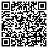 QR Code for Cottage Door Press in Barrington, IL 60010