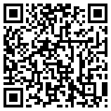 QR Code for Crab Boil Express in Aurora, IL 60504