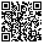QR Code for Craft Works in Saint Charles, IL 60175