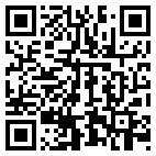 QR Code for Cricket in Chicago, IL 60634
