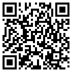 QR Code for Criteo in Chicago, IL 60661