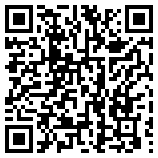 QR Code for Cubehills in Chicago, IL 60601
