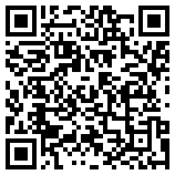 QR Code for D Printing Double in Downers Grove, IL 60515