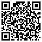 QR Code for Daco Inc in North Aurora, IL 60542