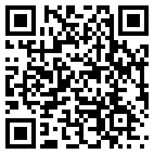 QR Code for Daniel Minarik in Buffalo Grove, IL 60089