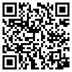 QR Code for Danny's Buy Low Liquors in Chicago, IL 60647