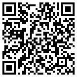 QR Code for Omni Kolor of Danville in Danville, IL 61832